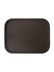 shop_items_catalog_image10196.jpg