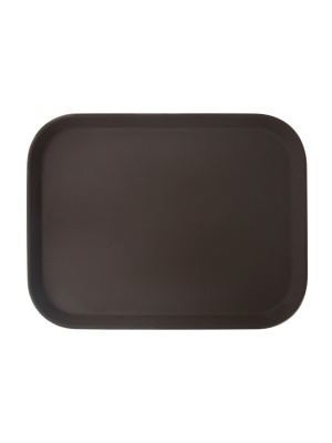 shop_items_catalog_image10196.jpg