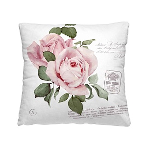 podushka-dekorativnaya-rozovii-buton-1.jpg
