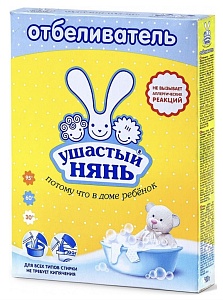 f29ec73ff8ec5da2ad32f6e42158adbc.jpeg