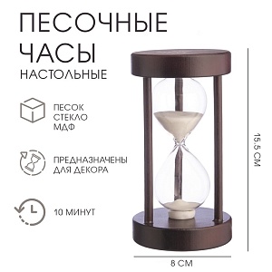 700.jpg