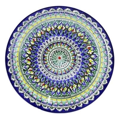 123