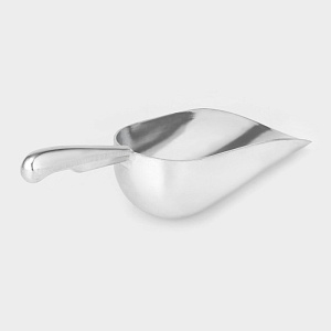 700-nw.jpg?v=1723781564