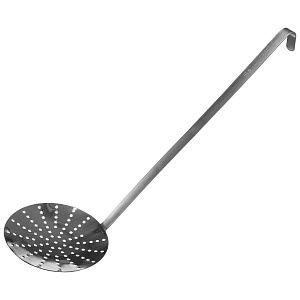 shop_items_catalog_image8492.jpg