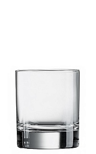 shop_items_catalog_image380528.jpg