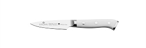 shop_items_catalog_image406824.jpg