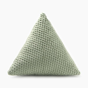 700-nw.jpg?v=1727793824