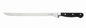 shop_items_catalog_image14954.jpg