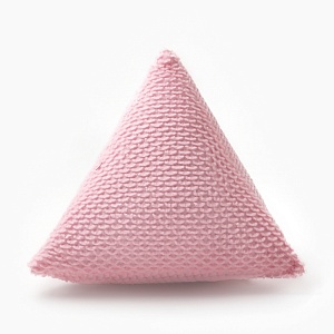 700-nw.jpg?v=1726649879