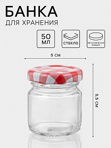 700-nw.jpg?v=1736774257