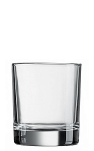 shop_items_catalog_image380529.jpg