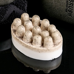 700-nw.jpg?v=1672237120