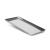shop_items_catalog_image730404.jpg shop_items_catalog_image730404.jpg