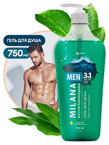 syzfpnogg93987w1w78ncvrhexxnr3so.jpg