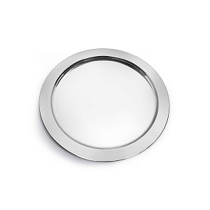 shop_items_catalog_image722811.jpg