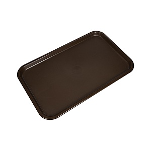 shop_items_catalog_image664065.jpg