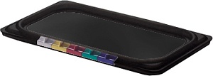 shop_items_catalog_image13271.jpg