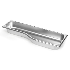 shop_items_catalog_image515376.jpg
