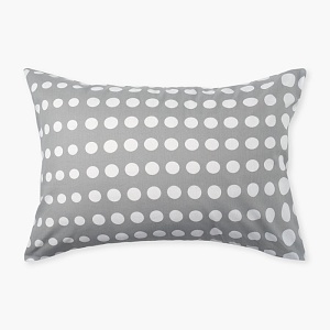 700-nw.jpg?v=1630681395