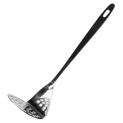 shop_items_catalog_image6496.jpg