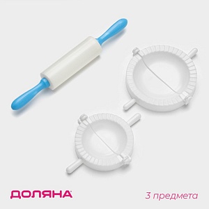 700-nw.jpg?v=1725966955