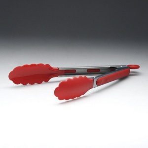 shop_items_catalog_image35100.jpg