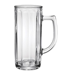 shop_items_catalog_image558292.jpg