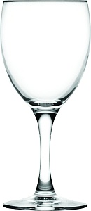 shop_items_catalog_image14188.jpg