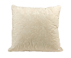 podushka-glx-barokko-steganaya-70-70-1.jpg