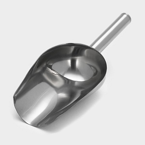 700-nw.jpg?v=1712930587