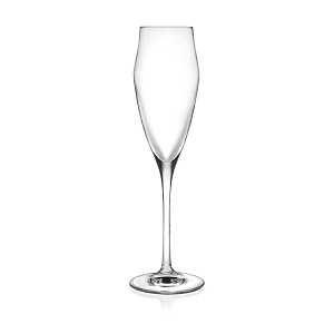 bokal-flyute-dlya-shampanskogo-rcr-ego-180-ml-italiya-lg.jpg