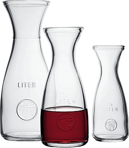 shop_items_catalog_image18484.jpg shop_items_catalog_image18484.jpg