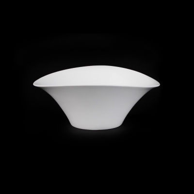 shop_items_catalog_image116009.jpg