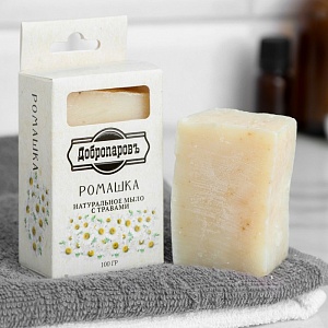 700-nw.jpg?v=1698149872