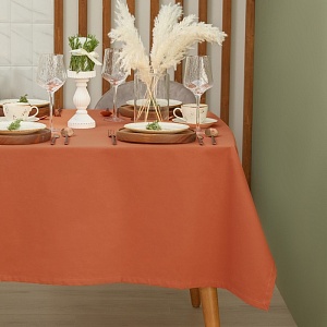 700-nw.jpg?v=1731674272