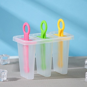 700-nw.jpg?v=1694107510