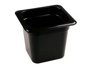 shop_items_catalog_image13278.jpg