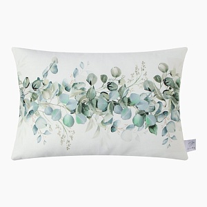 700-nw.jpg?v=1688134747