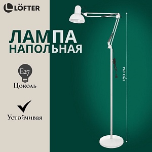 c744fdbf8d346ef66d6a2720c3beb537.jpg