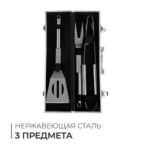 700-nw.jpg?v=1734548616