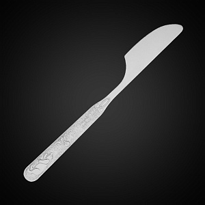 shop_items_catalog_image627192.jpg