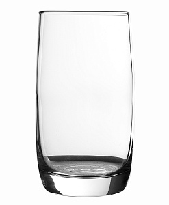 shop_items_catalog_image523823.jpg