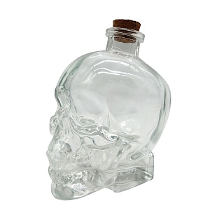 kokteylnyy-bokal-cherep-steklo-700-ml-p-l-barbossa-lg.jpg
