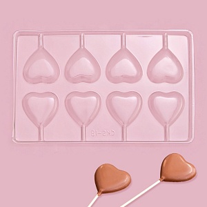 700-nw.jpg?v=1729014914