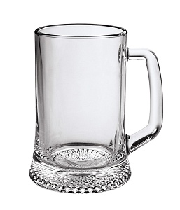 shop_items_catalog_image381336.jpg