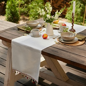 700-nw.jpg?v=1724653924