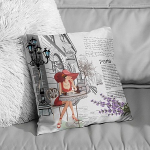 podushka-dekorativnaya-kafe-v-parizhe-1.jpg