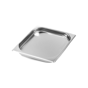 shop_items_catalog_image14710.jpg