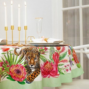 700-nw.jpg?v=1545364957