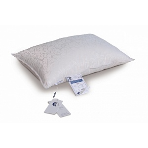 podushka-diamant-voda-57-1200x1200.jpg
